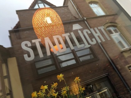 Foto: Stadtlicht Lemgo
