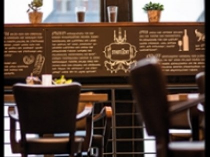 Foto: Stadtlicht Lemgo