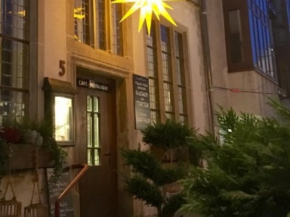 Foto: Stadtlicht Lemgo