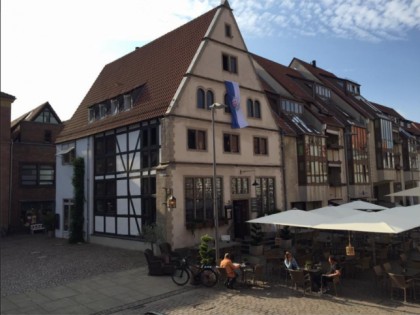 Foto: Stadtlicht Lemgo