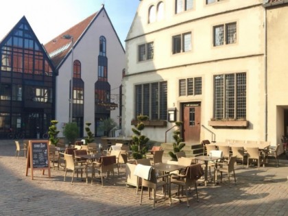 Foto: Stadtlicht Lemgo