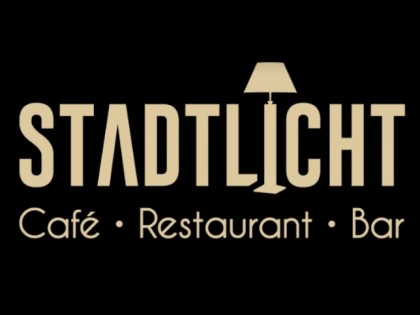 Foto: Stadtlicht Lemgo