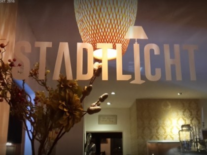 Foto: Stadtlicht Lemgo